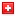 zy0.de server is located in Switzerland